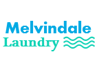 Melvindale Laundry